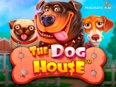 N1 casino free spins {HFGDAC}70